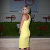 Lindsey Vonn lors de la soirée ESPN Hosts BODY aux Milk Studios de Los Angles le 14 juillet 2015