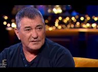 Jean-Marie Bigard, son père assassiné : Il se rappelle du "sang sur les murs"...