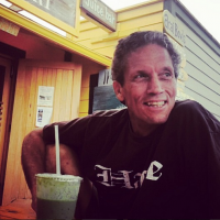 Brock Little : Mort à 48 ans de la légende du surf, Kelly Slater très ému