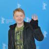 Rupert Grint - 63e Festival du film de Berlin - Photocall du film "The Necessary death of Charlie Countryman" Berlin, le 9 février 2013