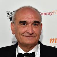 Pascal Nègre, viré d'Universal Music : Une redoutable contre-attaque à venir ?