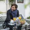 Gian Marco, nouveau Bachelor sur NT1 à partir du 29 février 2016