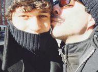 Zachary Quinto : Le héros de "Star Trek" fou d'amour pour Miles McMillan