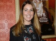Mouss Diouf : Sa veuve Sandrine renonce à la succession et s'explique