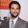Brant Daugherty aux GLSEN Respect Awards le 18 octobre 2013.