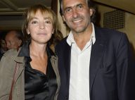 Valérie Guignabodet : Mort à 49 ans de la réalisatrice de Mariages ! et Divorces