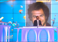 Eurovision 2016 : Un finaliste de The Voice pour représenter la France