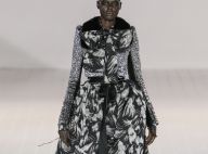 Ajak Deng : Le mannequin de 26 ans met un terme à sa carrière