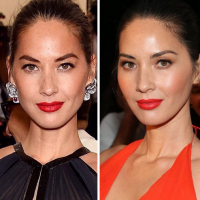 Olivia Munn, son visage étrangement transformé ? La bombe s'explique !