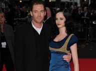 REPORTAGE PHOTOS : Eva Green nous présente son amoureux !