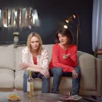 Vanessa Paradis, Zabou Breitman... Les moments les plus drôles des César 2016