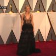 Jennifer Lawrence aux Oscars 2016