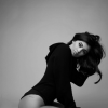 Photo de Kylie Jenner par Sasha Samsonova publiée le 6 février 2016.