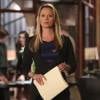 Kate Levering dans Drop Dead Diva