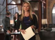 Sexe Intentions, la série : Exit Reese Witherspoon, voilà une autre jolie blonde