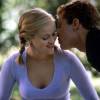 Sexe intentions : Reese Witherspoon, Ryan Phillippe