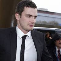 Adam Johnson, sa relation avec une mineure : Le footballeur reconnu coupable