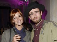 Fauve Hautot : Voyage, bague... Surprise par son chéri pour son anniversaire