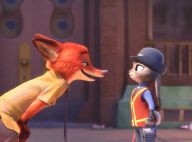 Box-office : Zootopie croque Deadpool et bat... La Reine des Neiges