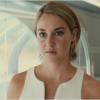 Le film Divergente 3 - Au-delà des murs en salles le 9 mars 2016