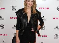 Mischa Barton de retour à la télé : Le casting de Dancing With The Stars dévoilé
