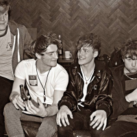 Mort des membres de Viola Beach : Le conducteur "aurait agi intentionnellement"