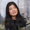 Laurie (Bachelor) lors d'un entretien avec Star24 confie avoir craqué pour l'une de ses rivales