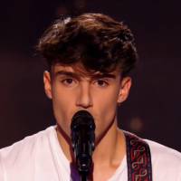 The Voice 5, le meilleur : Thibaud, Grannhild et Lica impressionnent