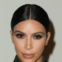 Kim Kardashian : Son adorable vidéo de North sur SnapChat