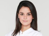 Tabata Bonardi (Top Chef 2012): Divorcée et remariée, elle ose un nouveau projet