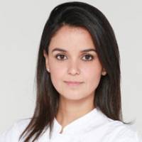 Tabata Bonardi (Top Chef 2012): Divorcée et remariée, elle ose un nouveau projet