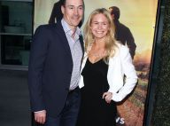 Chris Klein (American Pie) : Bientôt papa pour la première fois !