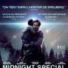 Le film Midnight Special en salles le 16 mars 2016