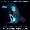 Le film Midnight Special en salles le 16 mars 2016