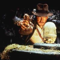 Indiana Jones revient : 5 choses à savoir sur la saga