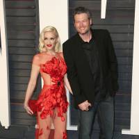 Gwen Stefani "sauvée" par Blake Shelton : Elle se confie sans fausse pudeur
