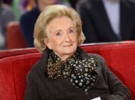 Bernadette Chirac, la face cachée : "Elle est snob et elle est méchante"