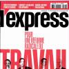 Retrouvez l'intégralité de l'enquête consacrée à Bernadette Chirac dans le magazine l'Express, en kiosques cette semaine.