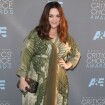 Melissa McCarthy, impressionnante perte de poids: elle révèle sa nouvelle taille