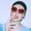 Kate Nash raconte qu'elle s'est fait aggresser sexuellement chez elle, sur sa page Instagram le 19 mars 2016.