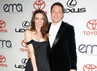Le milliardaire Elon Musk divorce de sa femme pour la seconde fois