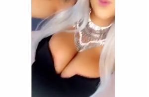 bonnet h