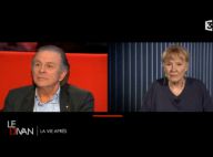Roland Giraud, quand il a trompé sa femme Maaike Jansen : A coeur ouvert...