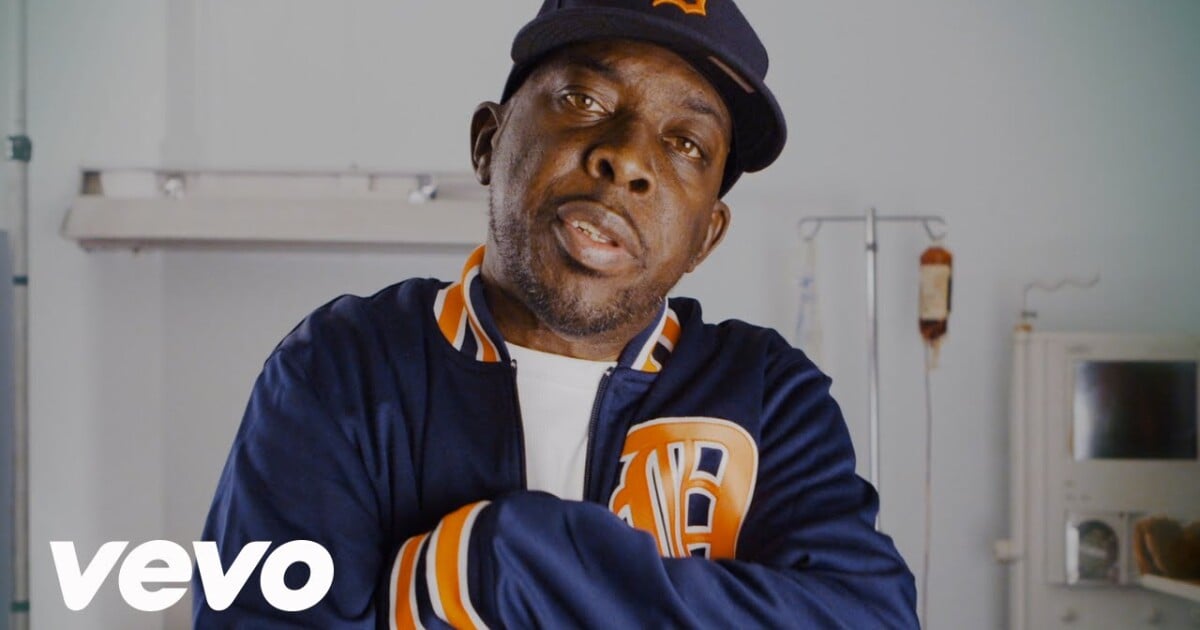 Solanges Knowles, Nicki Minaj, Nick Cannon... Ils pleurent la mort de Phife Dawg Purepeople