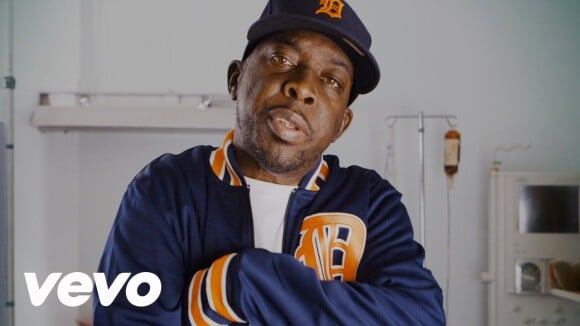 Solanges Knowles, Nicki Minaj, Nick Cannon... Ils pleurent la mort de Phife Dawg