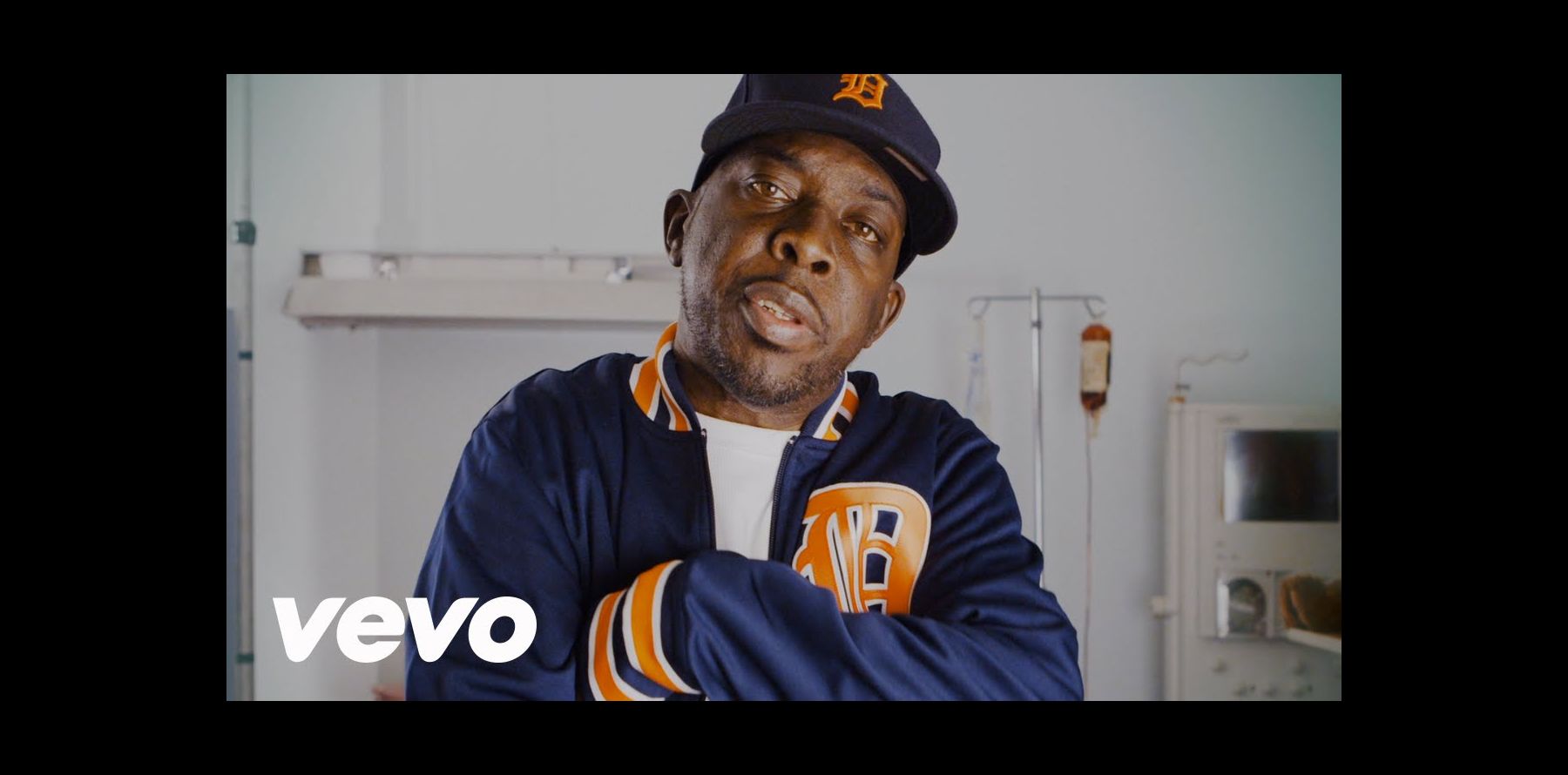 Solanges Knowles, Nicki Minaj, Nick Cannon... Ils pleurent la mort de Phife Dawg Purepeople