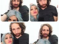 Eric Lampaert (Mon incroyable fiancé) : Fou de sa femme, une vraie bombe !