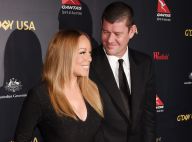 Mariah Carey : Concert annulé et... mariage reporté ?
