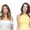 Diane et Shirley : C'est la guerre dans Bachelor !