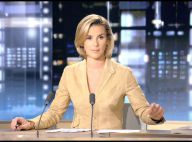 Laurence Ferrari : cette fois, la situation est... grave ! (réactualisé)